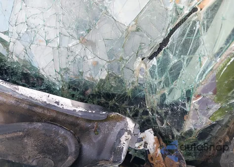 2016 Nissan Altima 2.5 Sl из США, поврежденный, VIN 1N4AL3AP0GC200920